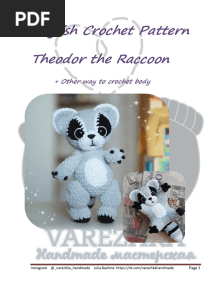 Crochet_raccon_pattern-bgvzzz-1