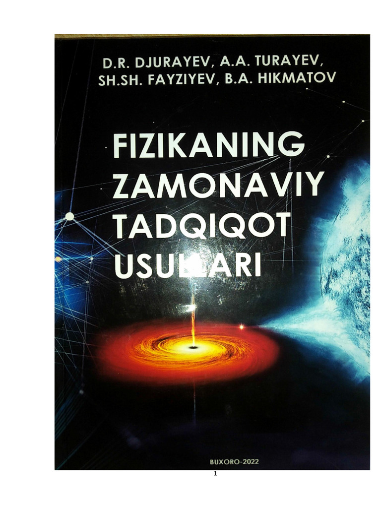 Aktobeda jinsiy aloqa (uy qurilishi videosi)