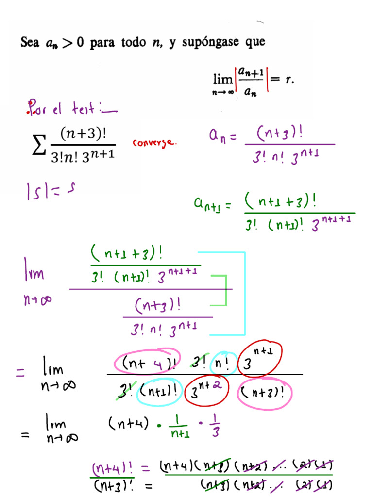 M121 WS 5 Series Convergence | PDF