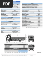 Hytrol B-15541-659 | 26 ROLLER- 3.75