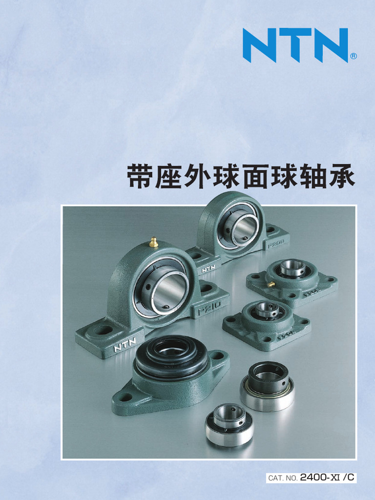 Cat No 2400C | PDF | Legal Liability | Damages