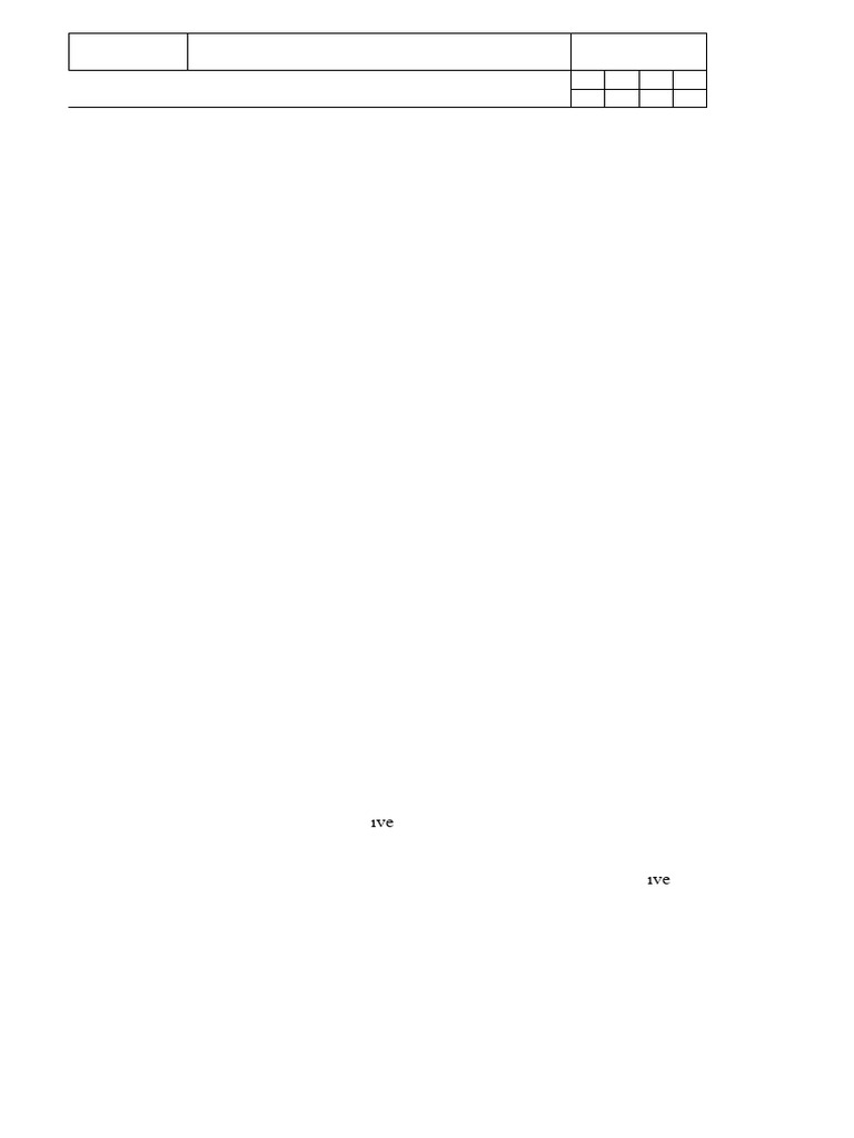 Original ML Lab Manual | PDF | Machine Learning | Accuracy And Precision