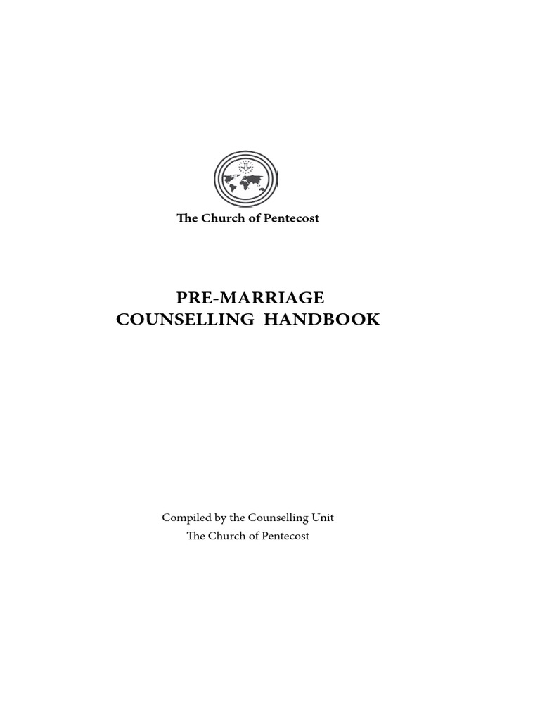 Free premarital counseling worksheet, Download Free premarital counseling  worksheet png images, Free Worksheets on Clipart Library, image size:768x1024