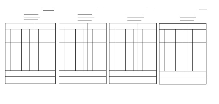 2024 06 13 CSS Challan Form For Representation | PDF | Hm Treasury ...