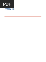 1742631175?v=1