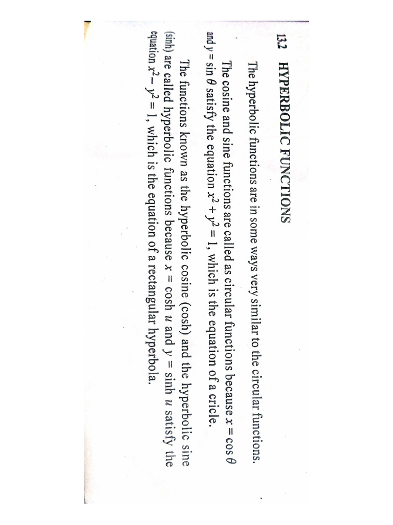 DocScanner 28 Dec 2024 2 58 PM | PDF