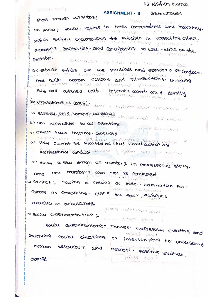 Uhv 3 | PDF