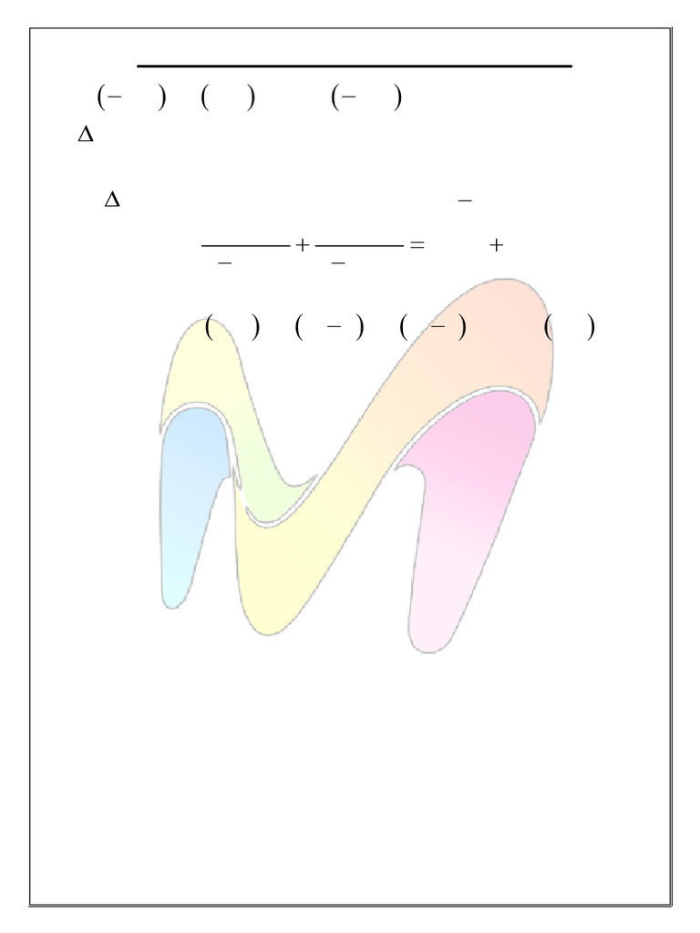 ICSE Half Yearly Math Assignments | PDF | Cartesian Coordinate System ...