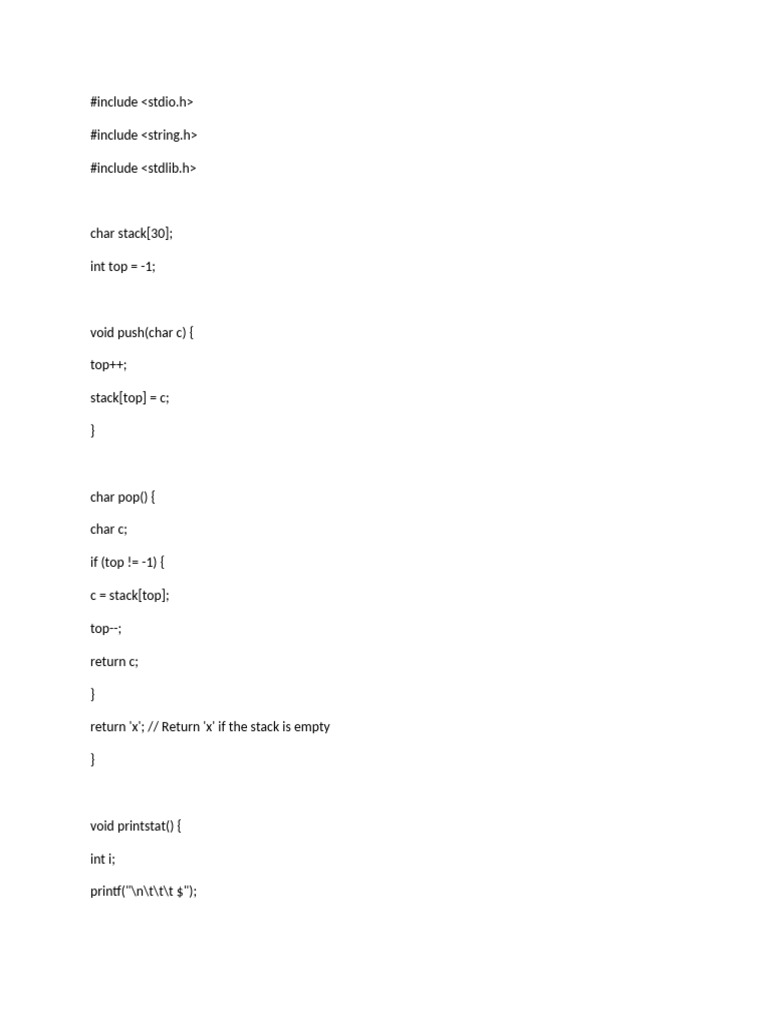 LR | PDF