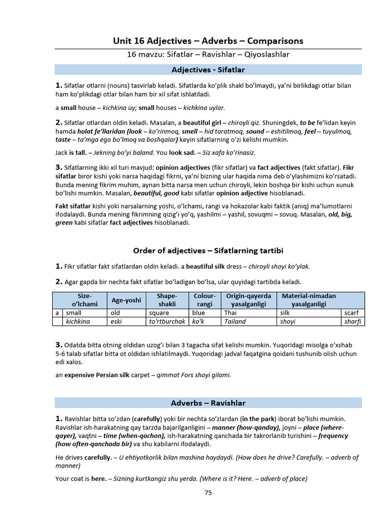 Qizlarga klizma qoyiladi (video)