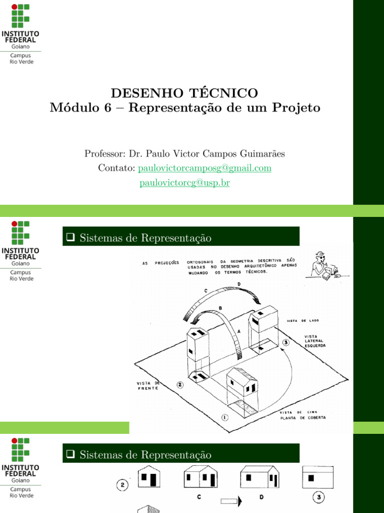 Módulo 6 | PDF