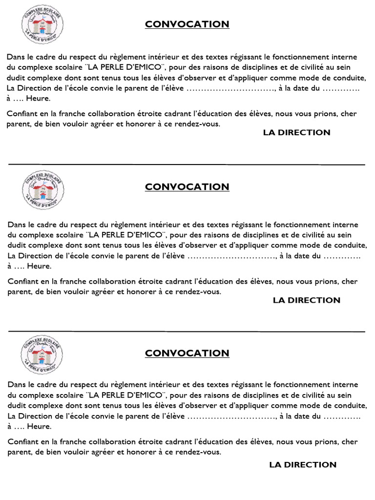 Kevin découvre que ses parents sont partis sans lui - Coloriages de Maman  j'ai raté l'avion à imprimer, image size:768x1024