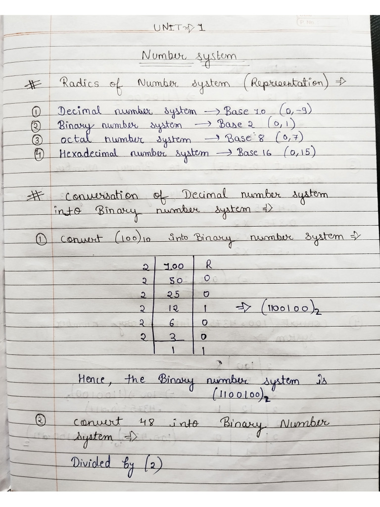 Module - I & II BEE | PDF