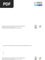 PCN Certificate Verification Guide | PDF | Nondestructive Testing | Welding