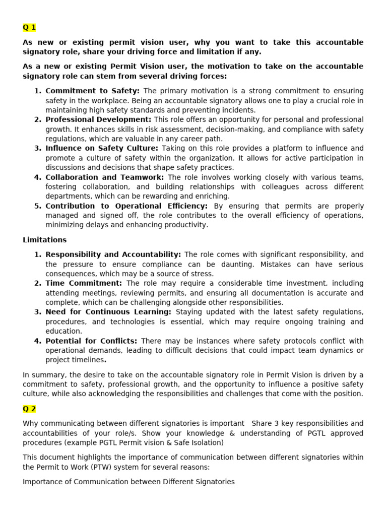 PR - PH Reviewer | PDF | Risk Assessment | Personal Protective Equipment