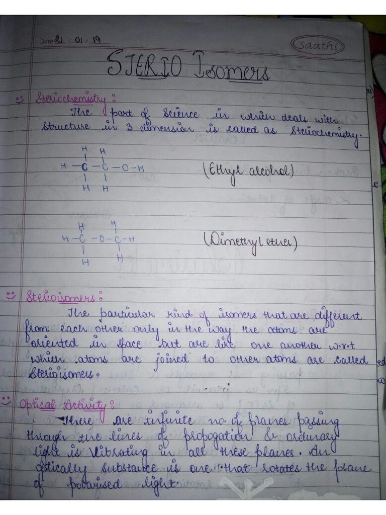 Unit 1 POC 3 | PDF
