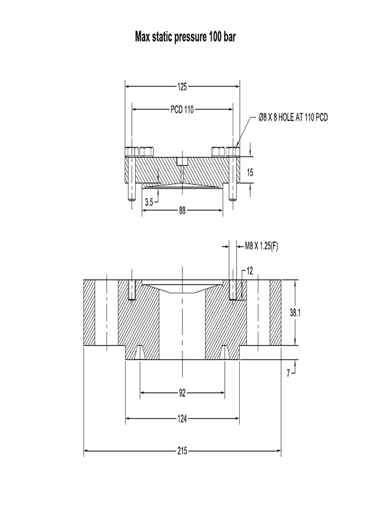 DF25 Seal | PDF