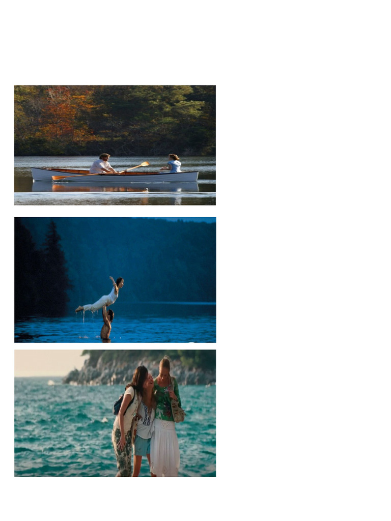 Document (1) Filmframes | PDF