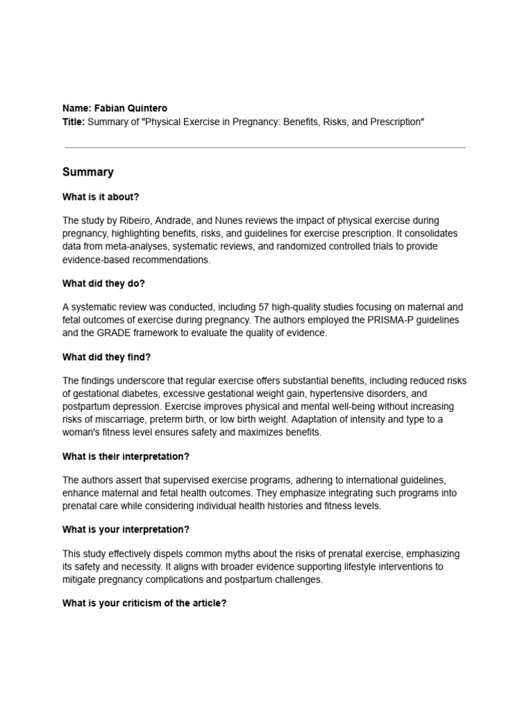 Rough Draft | PDF