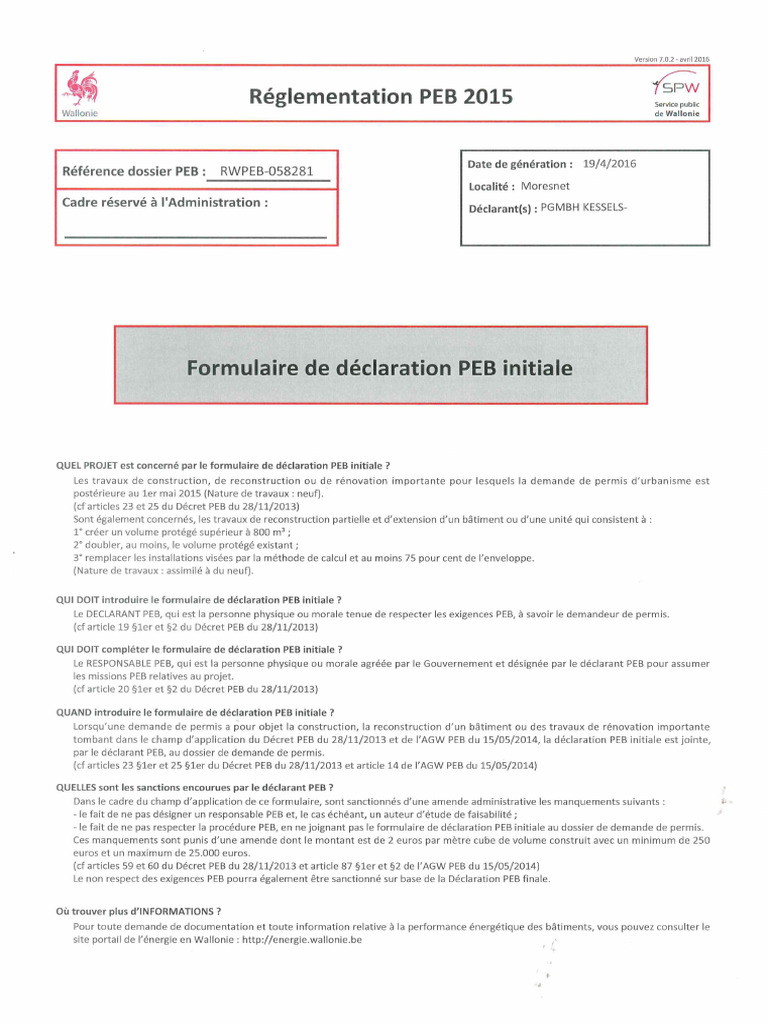Scan 17771920220310085850 | PDF