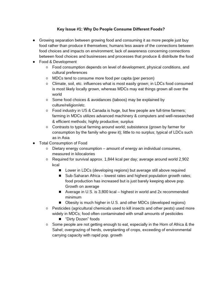 Labor-Intensive Intertillage Practices | PDF | Agriculture | Cereals