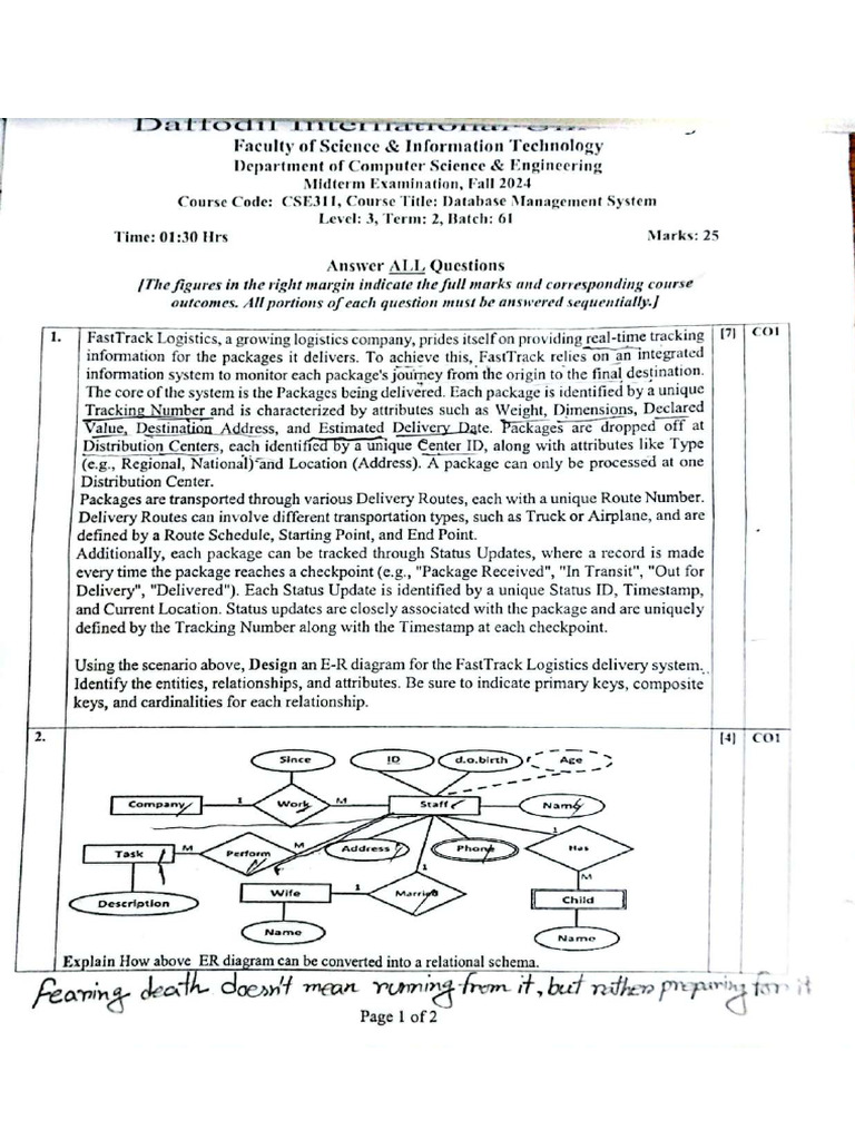 Diuqbank Inquiry Information Pdf