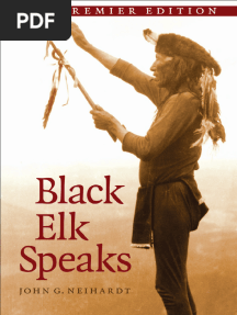 OceanofPDF.com Black Elk Speaks - John G Neihardt