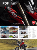 ヤマハ　YZF -R1/R1M(2020~)　サービスマニュアル 1767588839?v=1