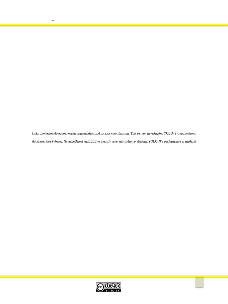 IAPL+Volume+5+No.1+Fix+Edit 26 36 | PDF | Medical Imaging | Mammography
