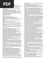 Neuropsychiatric Inventory Questionnaire | PDF | Caregiver | Anxiety