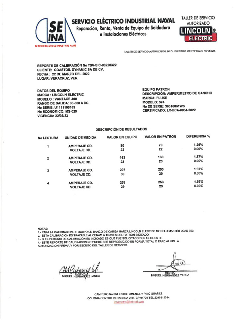 MS 029 | PDF