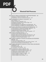 DK Metcalf visual data 8