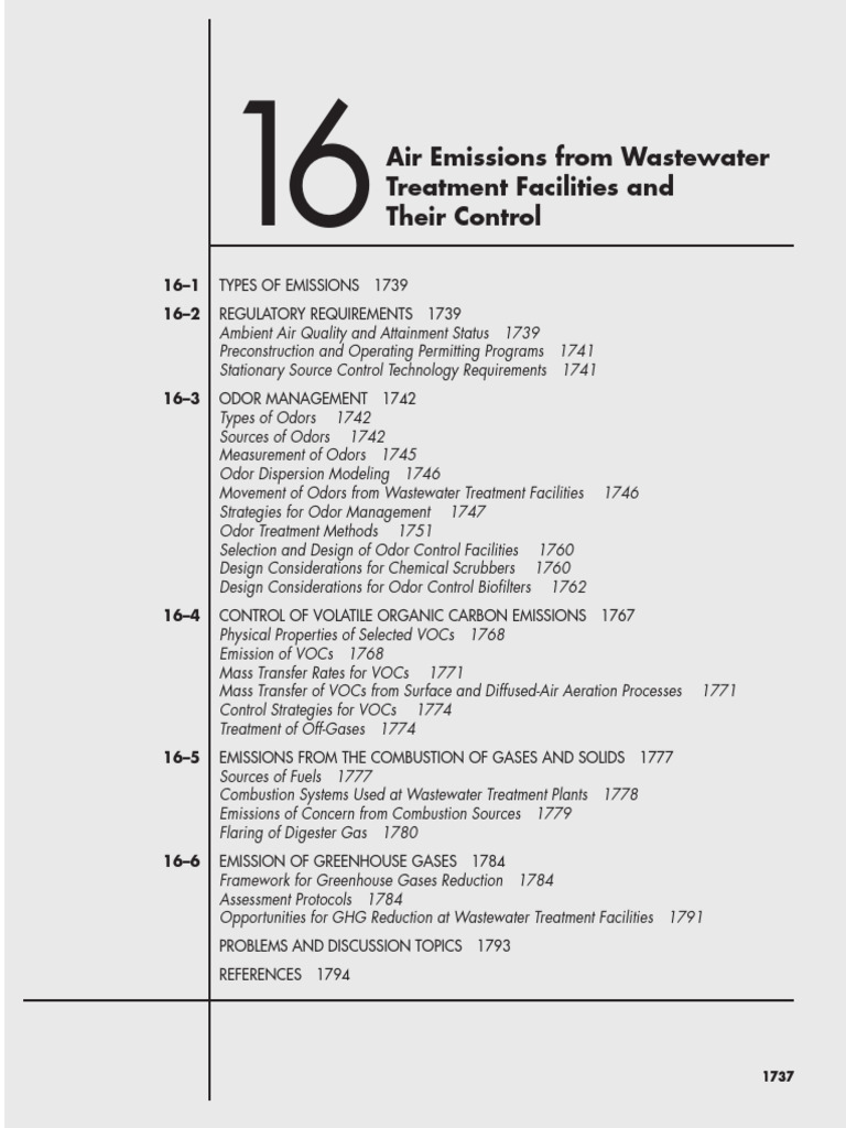 DK Metcalf visual data 4
