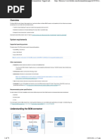 CrowdStrike IP Whitelist Instructions | PDF | Ip Address | Domain Name ...