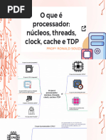 CPU Intel Core i7-8700K CPU 3.70GHz CPU 벤치마크 성능순위(2021년 8월 18일 기준) : 네이버 블로그