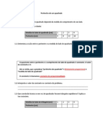 Proporcionalidade Direta