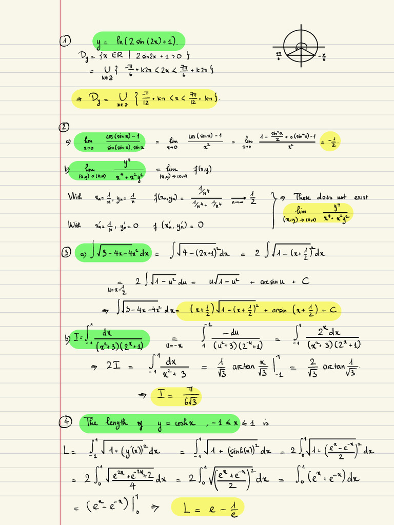 Inbound 6988302092852758750 | PDF