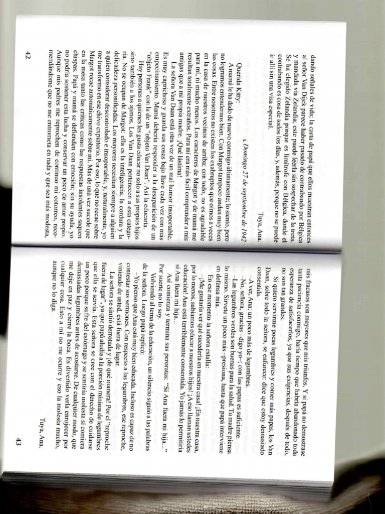 42 43 | PDF