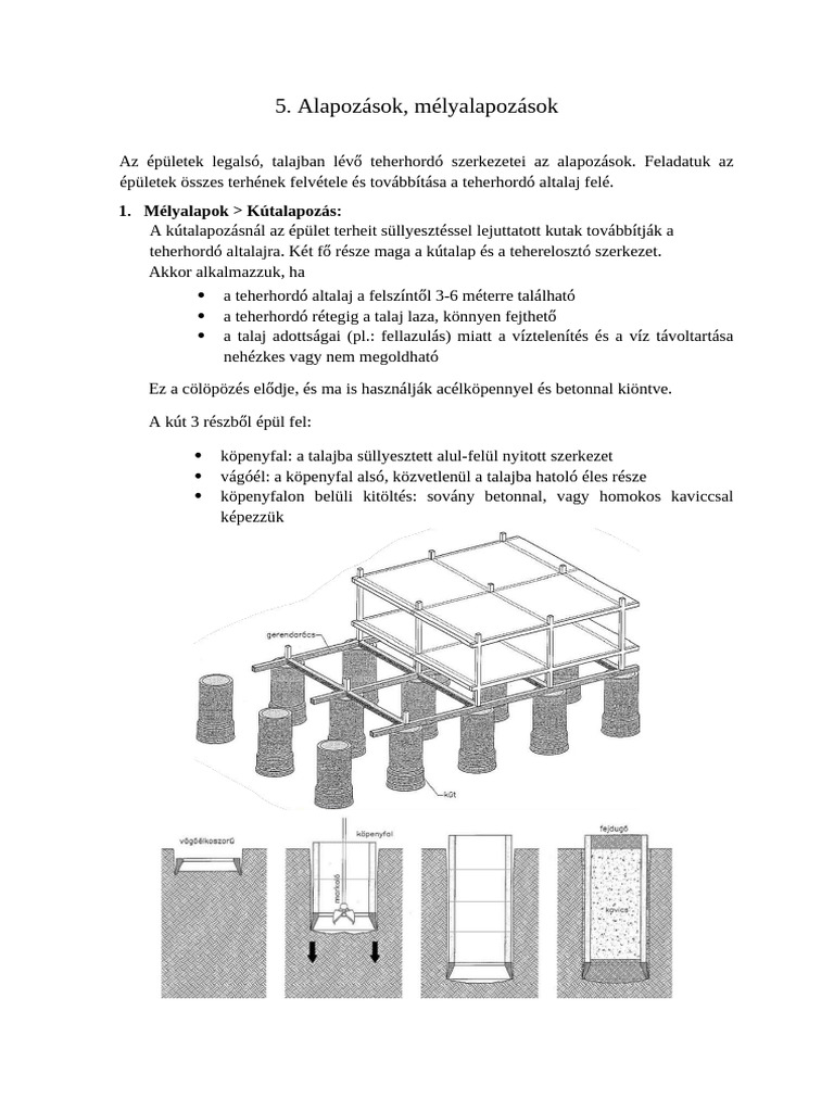 5 Tã©tel | PDF