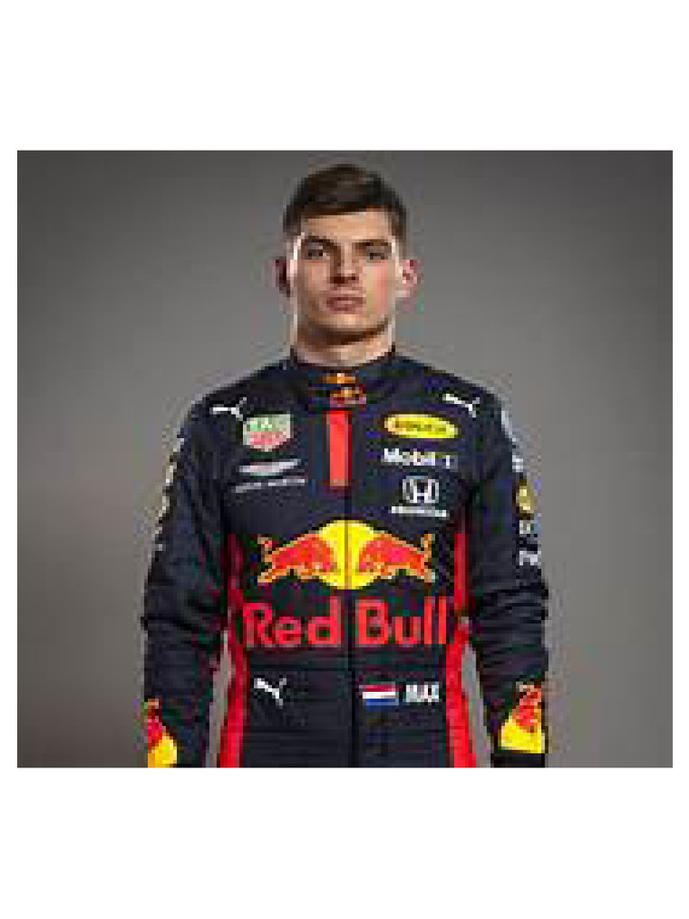 Max | PDF