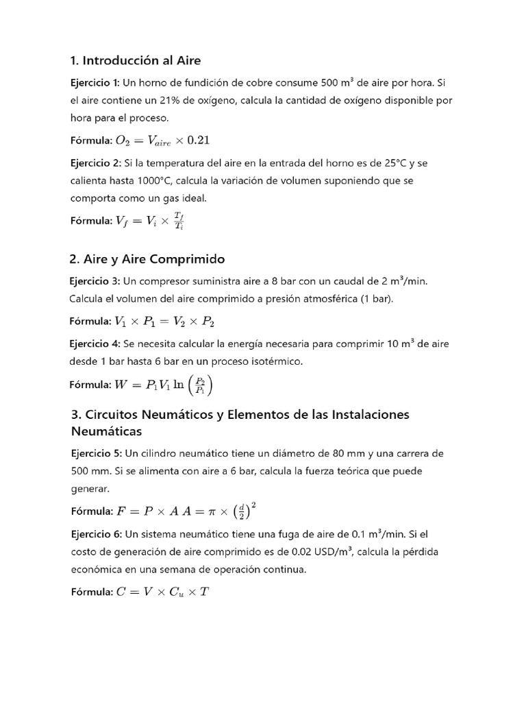 Actividades Tema 4. Modulo 2 | PDF