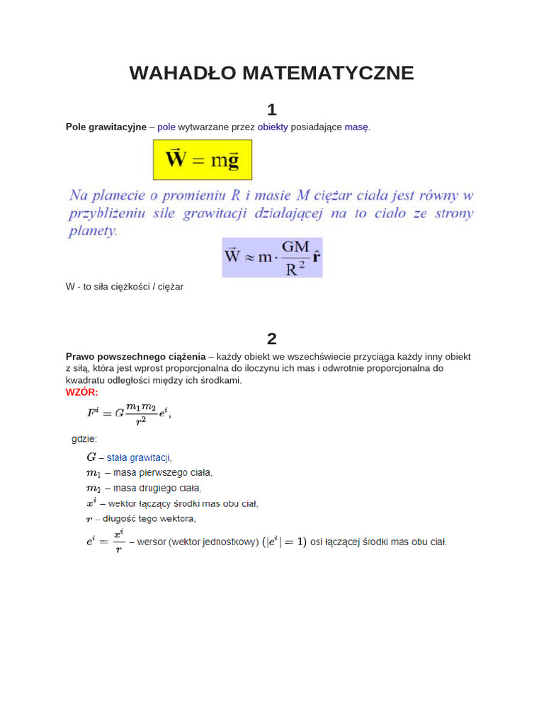 Kolw 22 | PDF