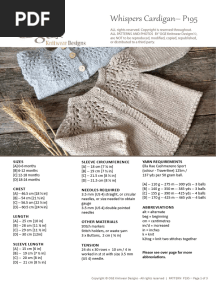 WHISPERSCARDIGAN_P195_FinalSignoffTE