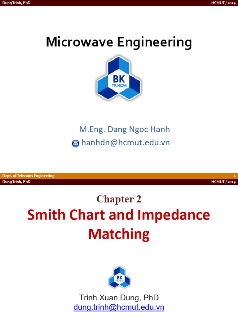 Chapter 2 - 2024 | PDF | Electricity | Electrical Engineering