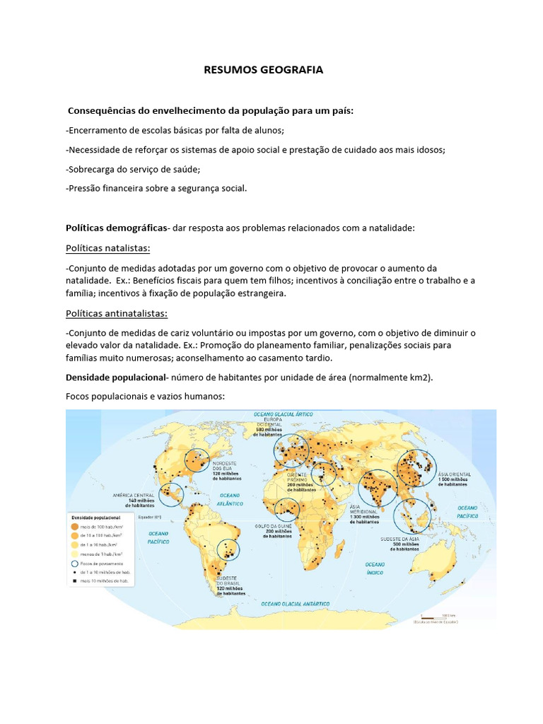 consequ-ncias-do-envelhecimento-populacional-pdf
