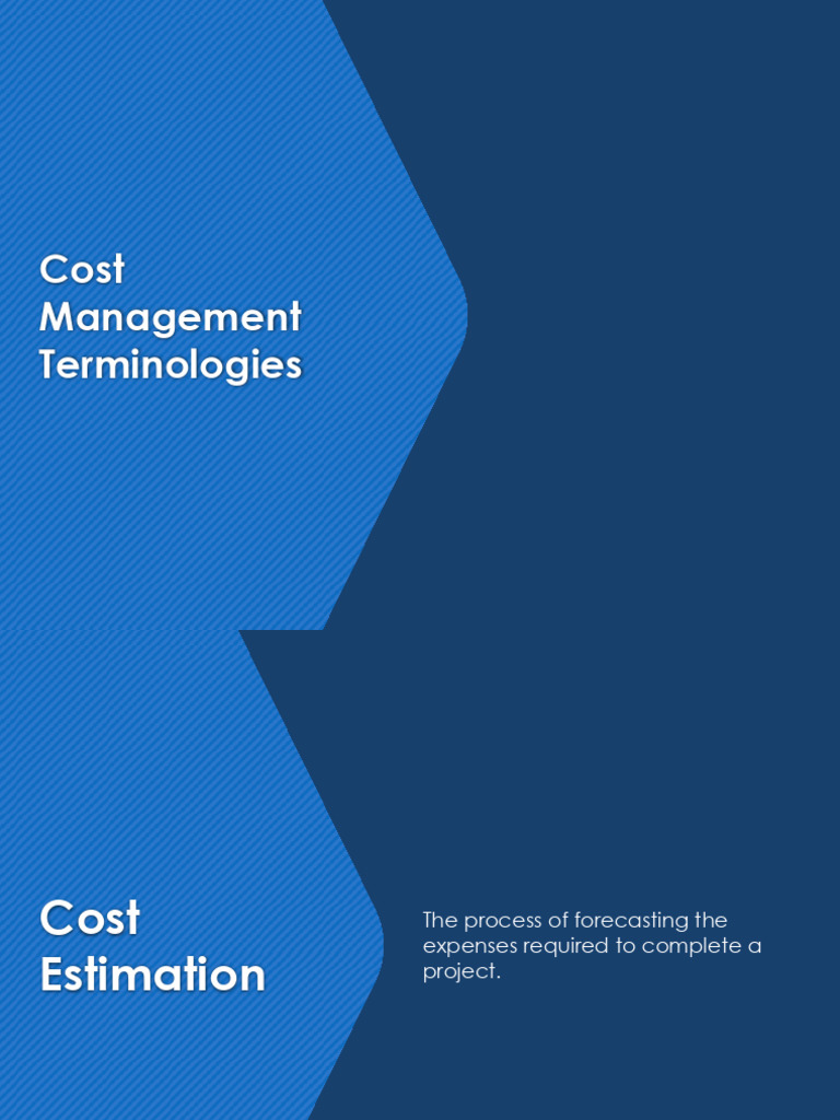 cost-management-terminologies-explained-pdf
