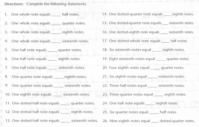 Assignment+2 | PDF