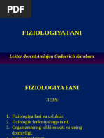 Ayollar ichki kiyimidagi gey erkakning jinsiy aloqa videosi