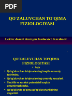 Paypoq kiygan uzun oyoqli qizlar sikishadi