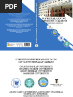 Badiiy filmlarda simulyatsiya qilinmagan jinsiy aloqa